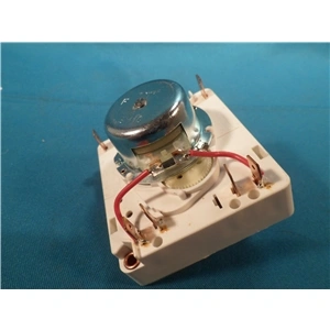 GORENJE szárítógép programkapcsoló /RENDELÉSRE