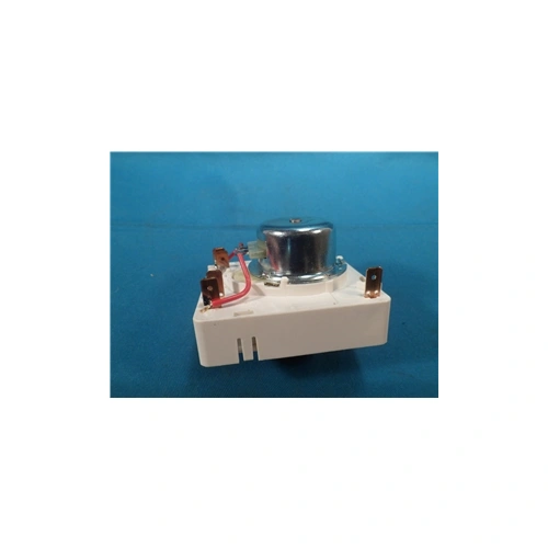 GORENJE szárítógép programkapcsoló /RENDELÉSRE