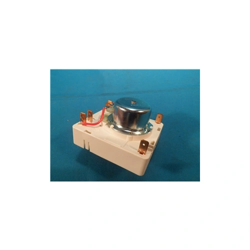 GORENJE szárítógép programkapcsoló /RENDELÉSRE