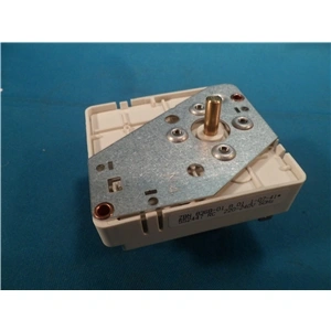 GORENJE szárítógép programkapcsoló /RENDELÉSRE