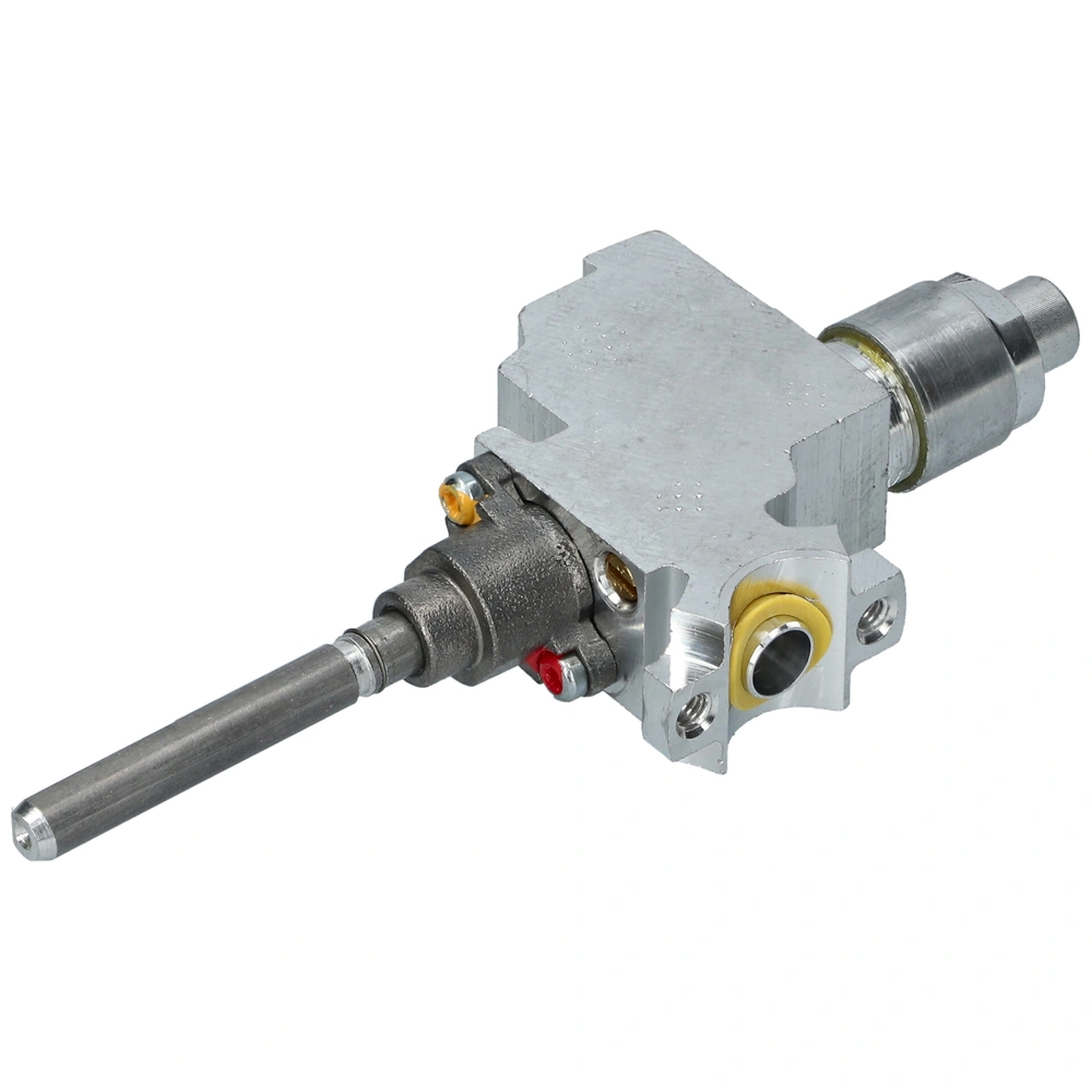 Gázcsap, főző (eredeti) GORENJE/MORA tűzhely / RENDELÉSRE