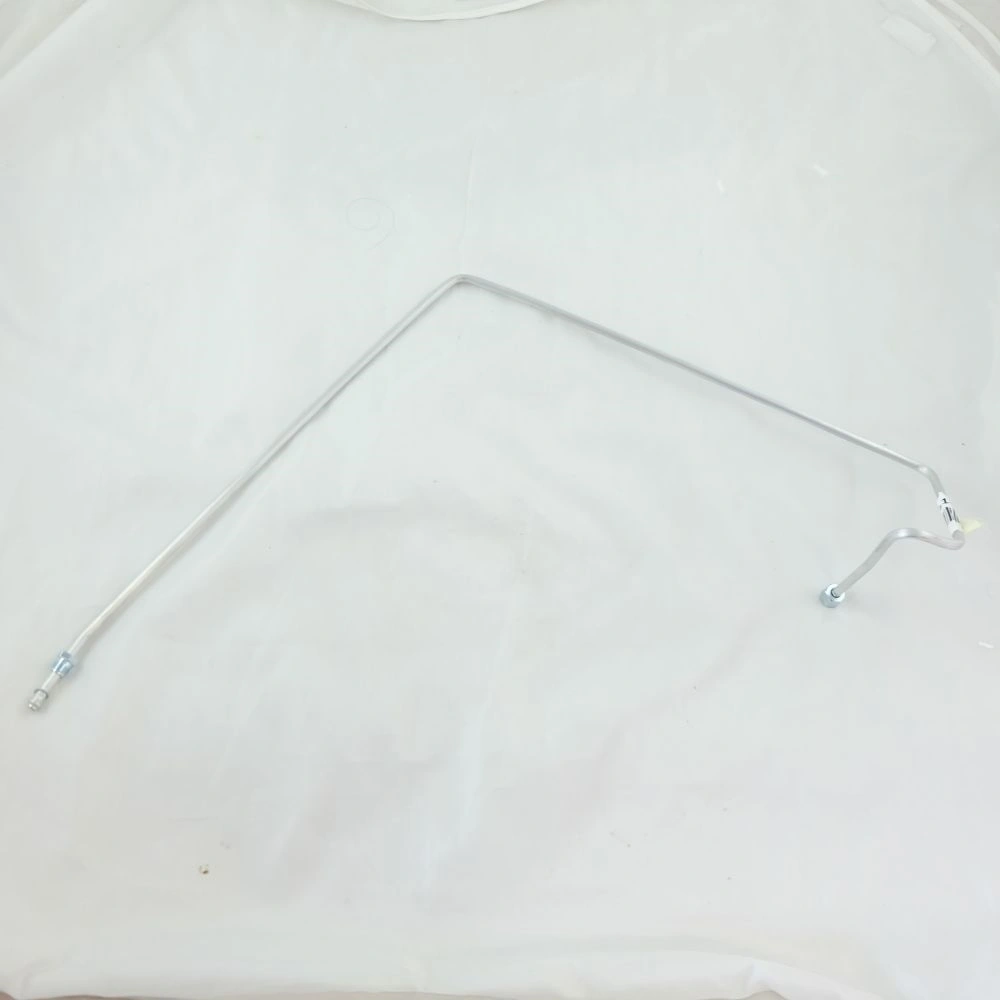 Gázcső (eredeti) AMICA tűzhely / RENDELÉSRE