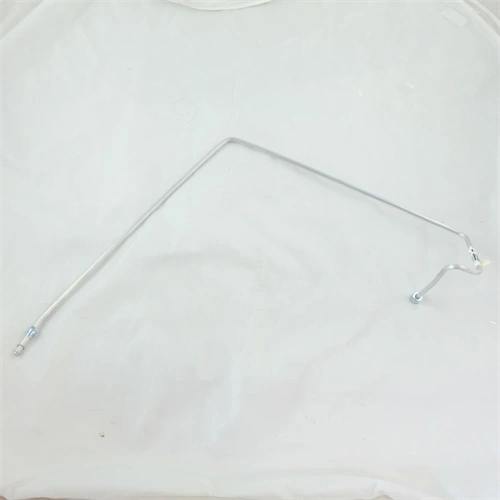 Gázcső (eredeti) AMICA tűzhely / RENDELÉSRE