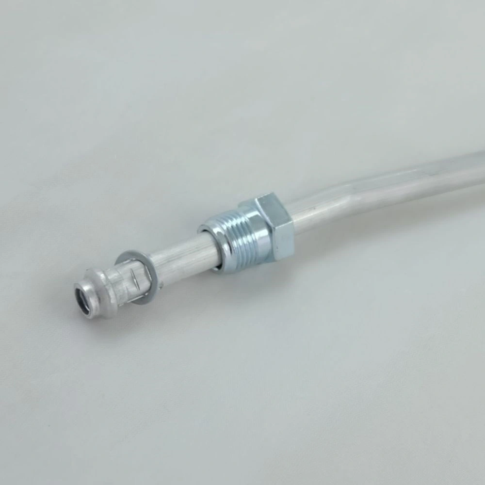 Gázcső (eredeti) AMICA tűzhely / RENDELÉSRE