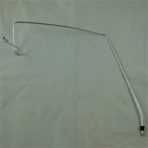 Gázcső, sütő (eredeti) AMICA tűzhely / RENDELÉSRE