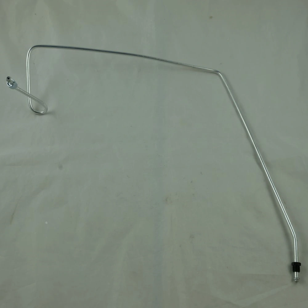 Gázcső, sütő (eredeti) AMICA tűzhely / RENDELÉSRE