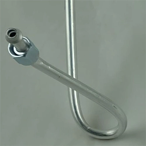 Gázcső, sütő (eredeti) AMICA tűzhely / RENDELÉSRE