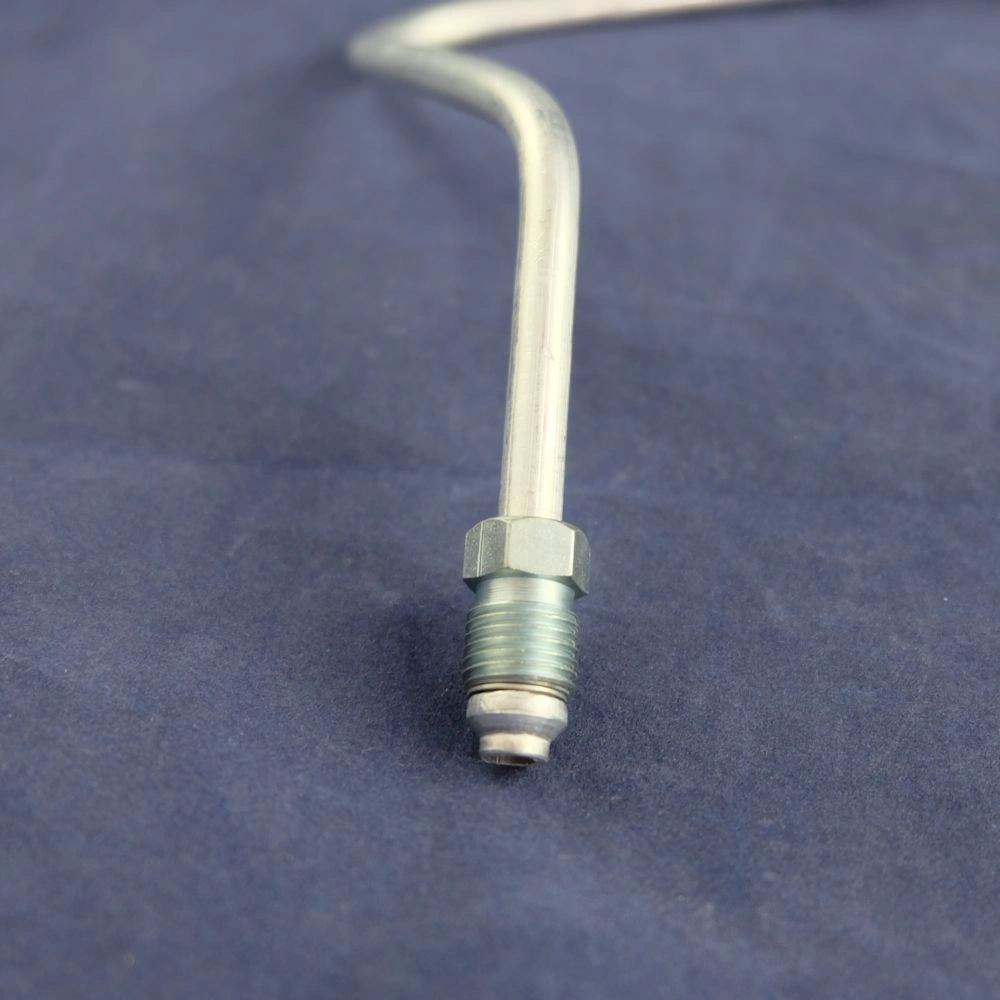 Gázcső, sütő (eredeti) ZANUSSI tűzhely / RENDELÉSRE