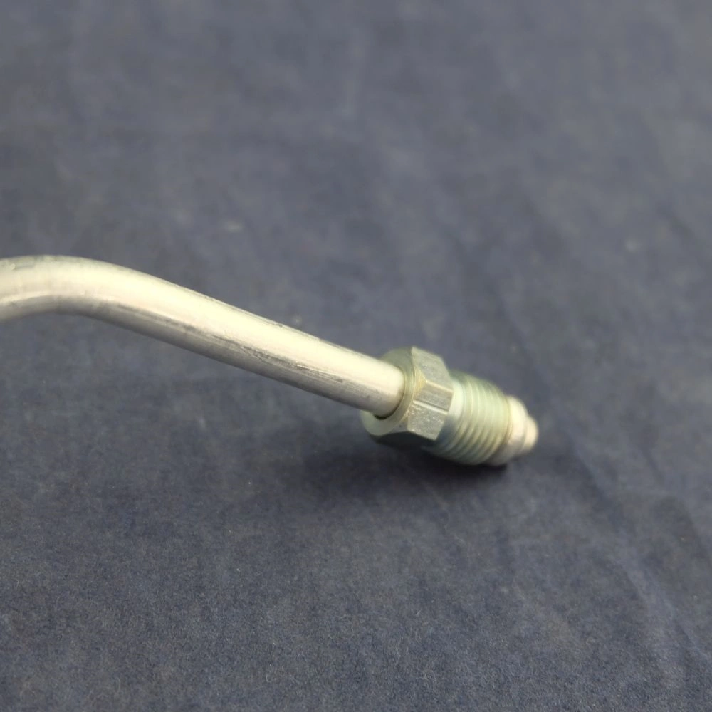 Gázcső, sütő (eredeti) ZANUSSI tűzhely / RENDELÉSRE