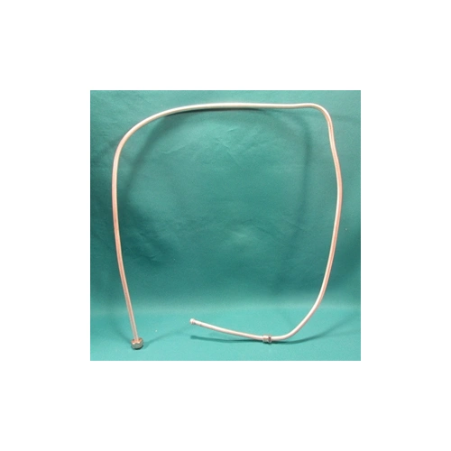 Gázcső, sütőbe (eredeti) FAGOR tűzhely / RENDELÉSRE