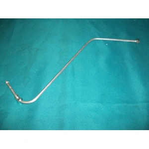 Gázégő cső (nagy) BOSCH tűzhely /RENDELÉSRE