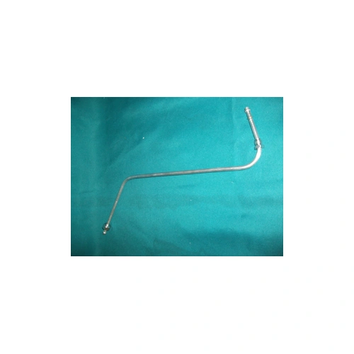 Gázégő cső (nagy) BOSCH tűzhely /RENDELÉSRE