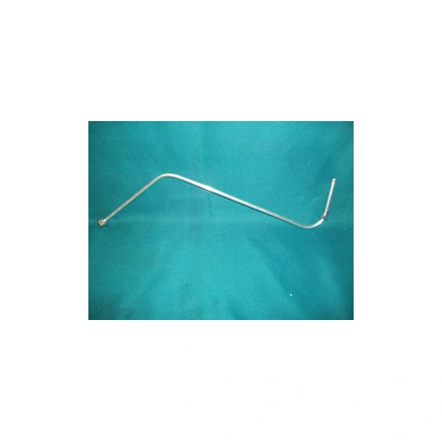 Gázégő cső (nagy) BOSCH tűzhely /RENDELÉSRE