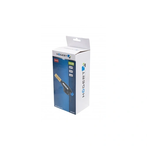 Gázégő fej, piezo, 1,4 kW, HÖGERT HT2C508 / RENDELÉSRE