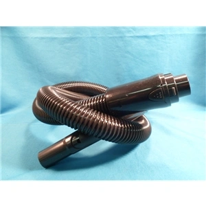 Gégecső DELONGHI porszívó / RENDELÉSRE