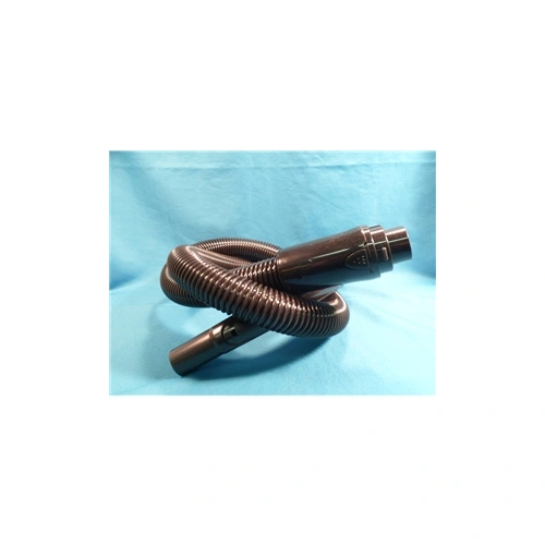 Gégecső DELONGHI porszívó / RENDELÉSRE