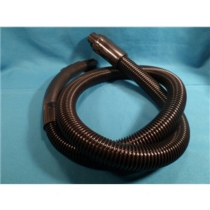 Gégecső DELONGHI porszívó / RENDELÉSRE