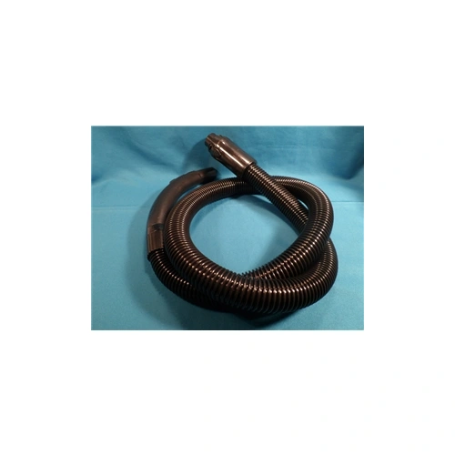 Gégecső DELONGHI porszívó / RENDELÉSRE