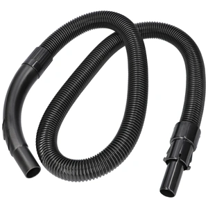 Gégecső FAGOR porszívó / RENDELÉSRE