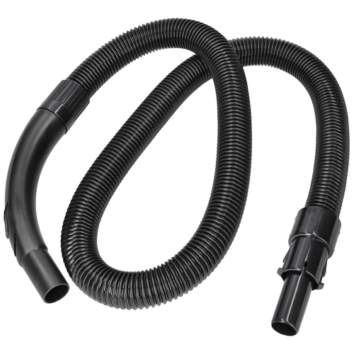 Gégecső FAGOR porszívó / RENDELÉSRE