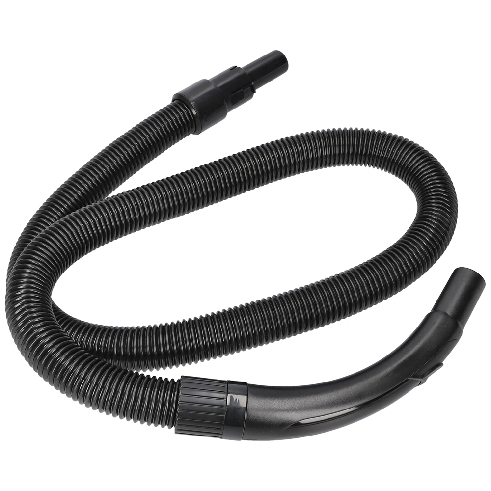 Gégecső FAGOR porszívó / RENDELÉSRE