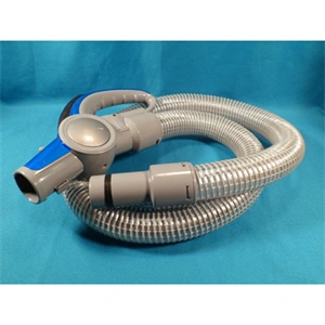 Gégecső LG porszívó /RENDELÉSRE