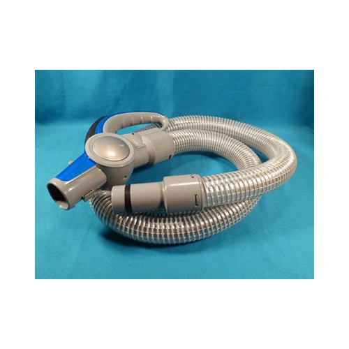 Gégecső LG porszívó /RENDELÉSRE