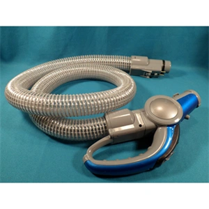 Gégecső LG porszívó /RENDELÉSRE