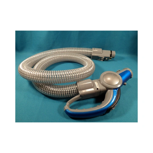 Gégecső LG porszívó /RENDELÉSRE