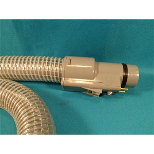 Gégecső LG porszívó /RENDELÉSRE