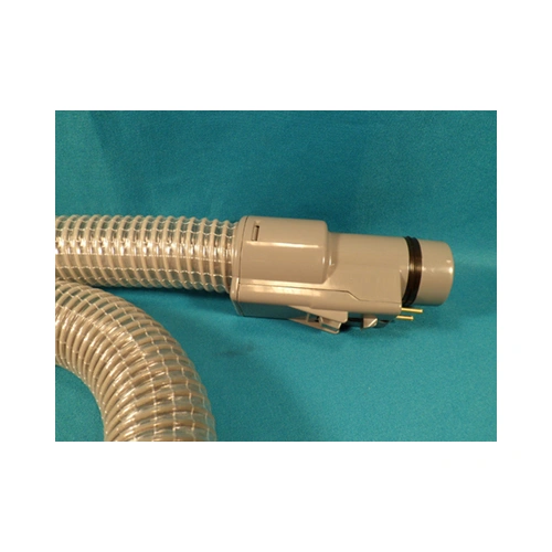 Gégecső LG porszívó /RENDELÉSRE