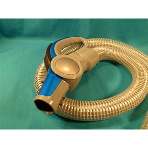 Gégecső LG porszívó /RENDELÉSRE