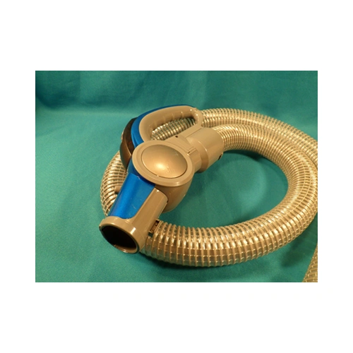 Gégecső LG porszívó /RENDELÉSRE