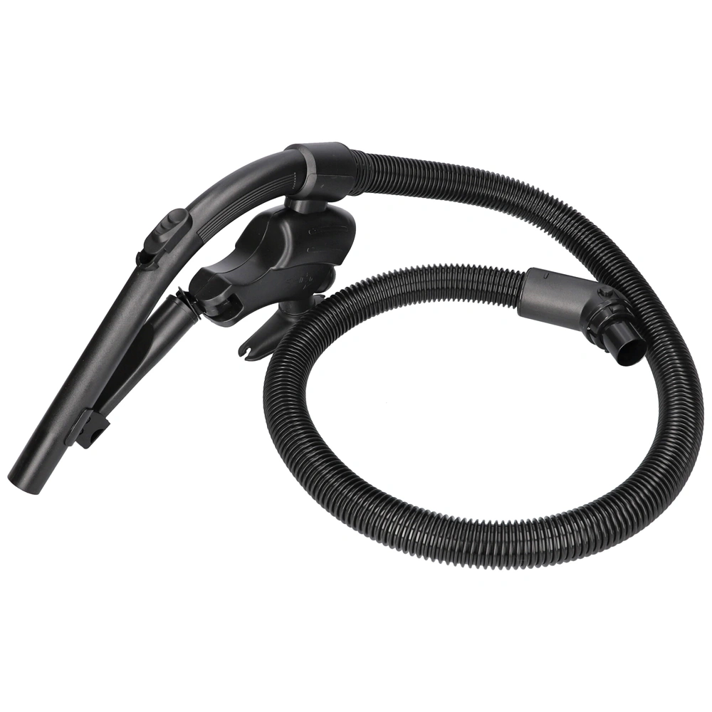 Gégecső VCE1800 FAGOR porszívó / RENDELÉSRE