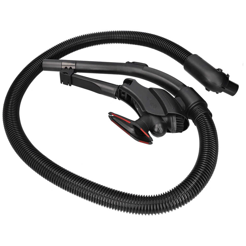 Gégecső VCE1800 FAGOR porszívó / RENDELÉSRE