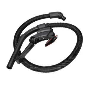 Gégecső VCE1800 FAGOR porszívó / RENDELÉSRE