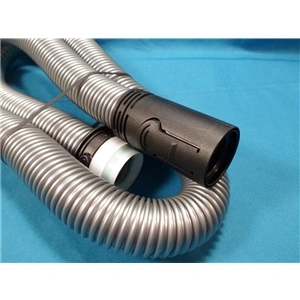 Gégecső (előcsonk nélkül) BOSCH porszívó 