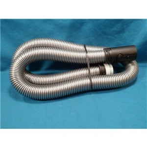 Gégecső (előcsonk nélkül) BOSCH porszívó 