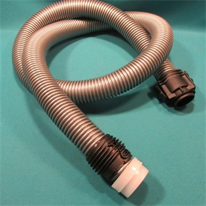 Gégecső, előcsonk nélkül (eredeti) BOSCH porszívó 