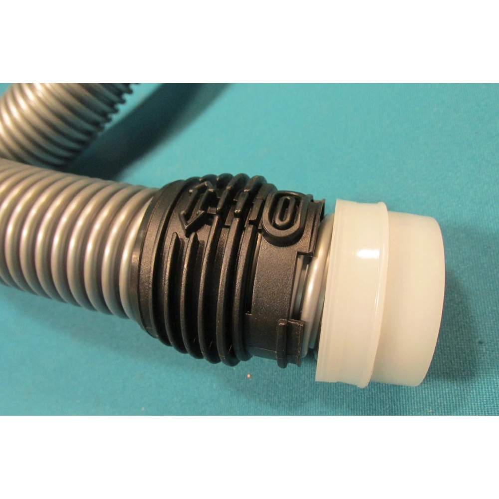 Gégecső, előcsonk nélkül (eredeti) BOSCH porszívó 