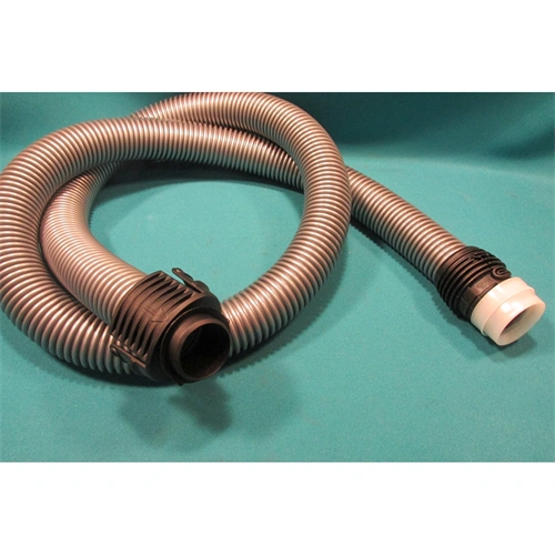 Gégecső, előcsonk nélkül (eredeti) BOSCH porszívó 