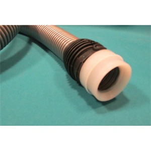 Gégecső, előcsonk nélkül (eredeti) BOSCH porszívó 