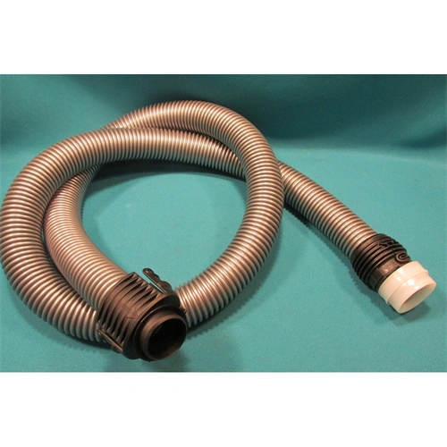 Gégecső, előcsonk nélkül (eredeti) BOSCH porszívó 