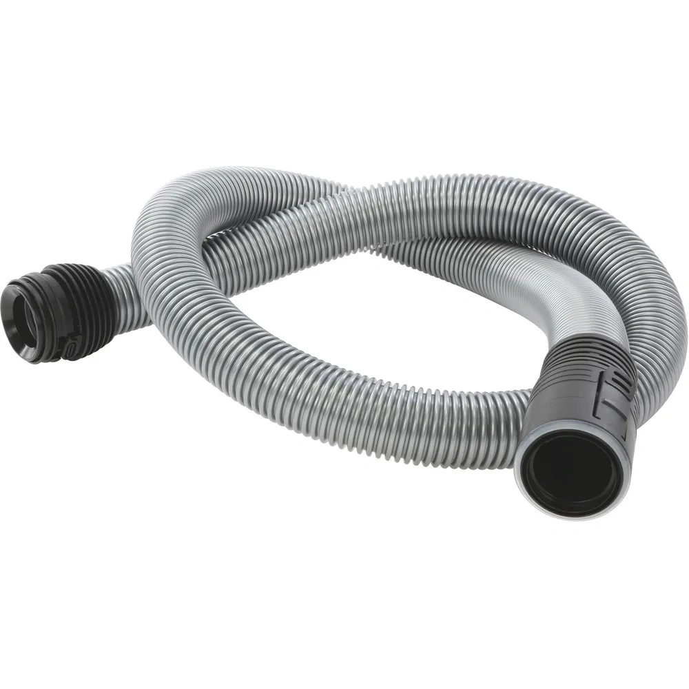 Gégecső (eredeti) BOSCH porszívó