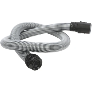 Gégecső (eredeti) BOSCH porszívó