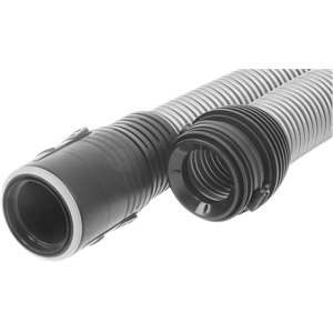 Gégecső (eredeti) BOSCH porszívó