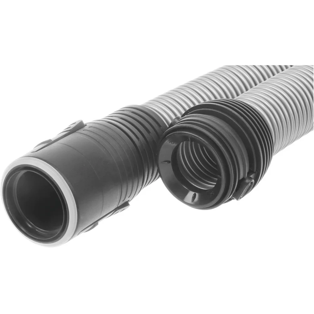 Gégecső (eredeti) BOSCH porszívó