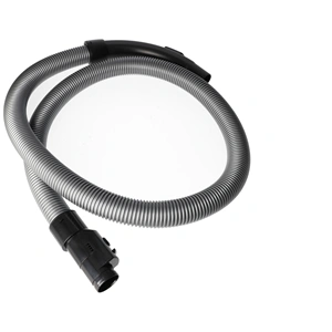 Gégecső (eredeti) BOSCH porszívó 