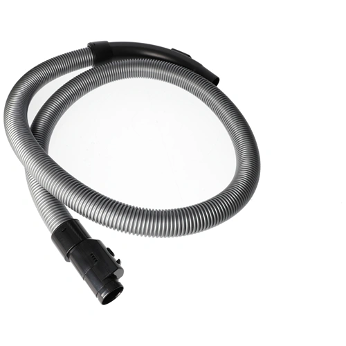 Gégecső (eredeti) BOSCH porszívó 