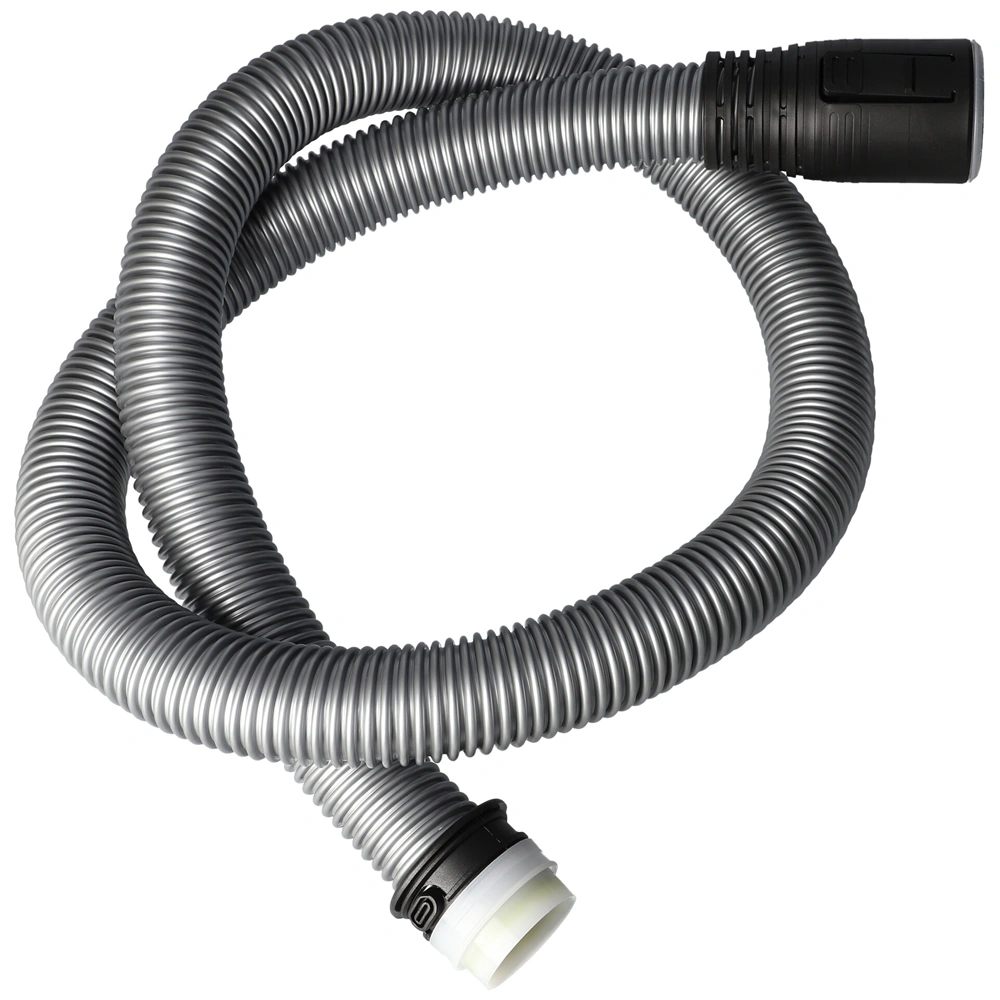 Gégecső (eredeti) BOSCH porszívó / RENDELÉSRE